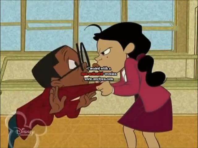 File:Rumors (16).jpg