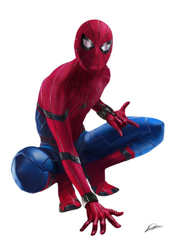 File:SMH key art 5.jpg