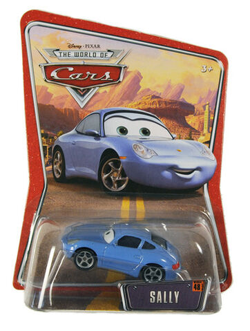 File:Sally Toy 2.jpg