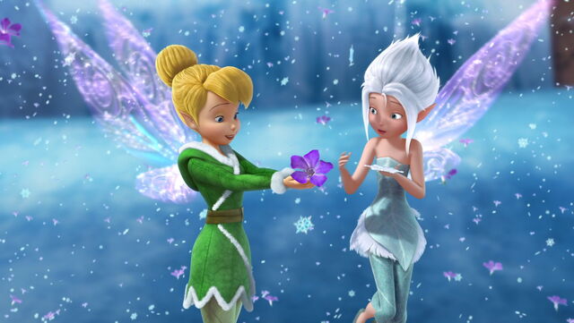 File:Secret-of-the-wings-disneyscreencaps.com-8031.jpg