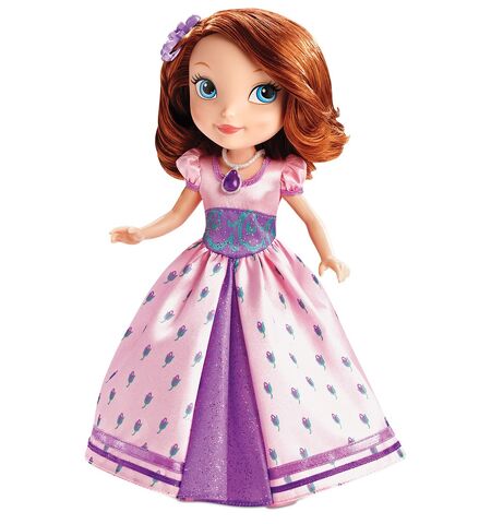 File:Sofia the First doll.jpg