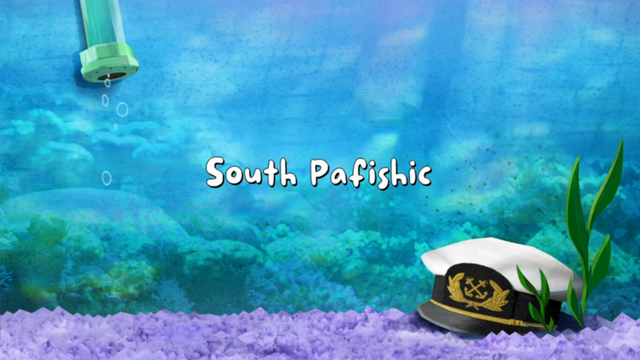 File:South Pafishic 001.png