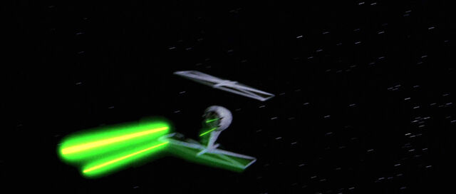 File:Star-wars4-movie-screencaps.com-11194.jpg