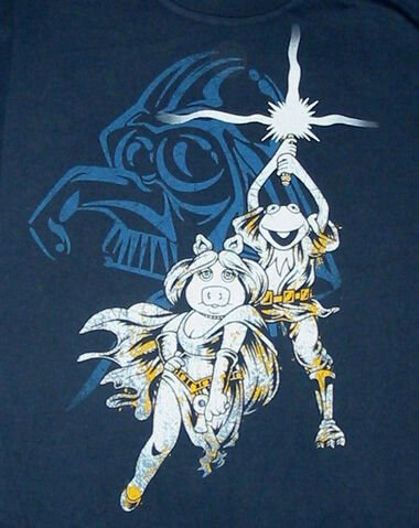 File:Starwars-disney-tshirt-2009.jpg