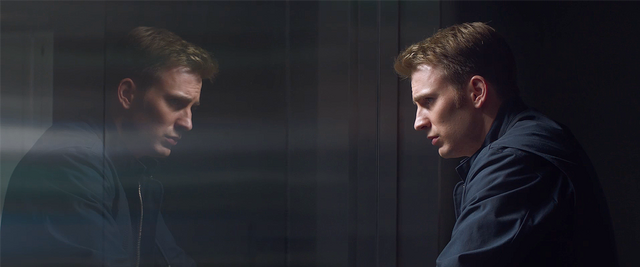 File:Steve TWS-2.png
