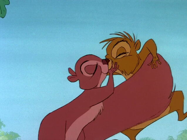 File:Sword-in-stone-disneyscreencaps.com-4844.jpg