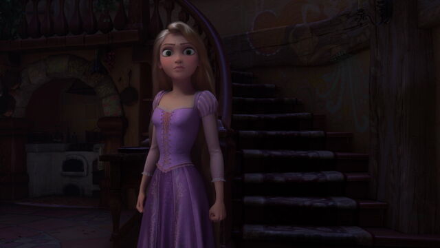 File:Tangled-disneyscreencaps.com-9305.jpg