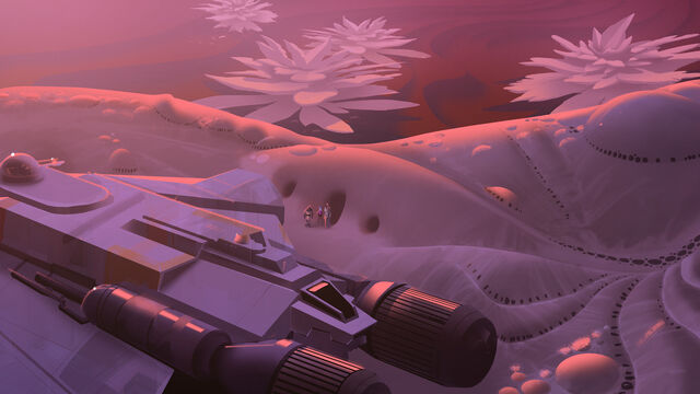 File:The Mystery of Chopper Base Concept Art 16.jpeg