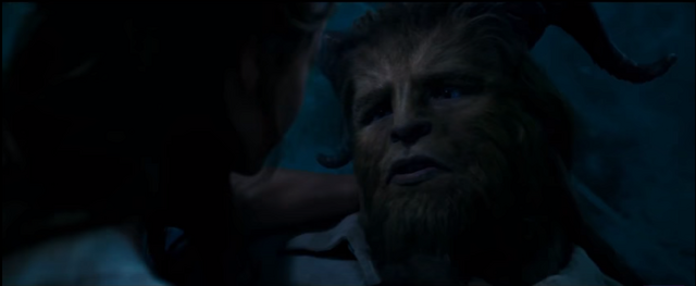 File:Thebeast.png