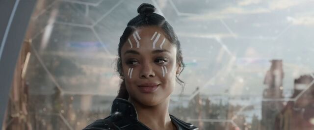 File:Thor Ragnarok 71.jpg