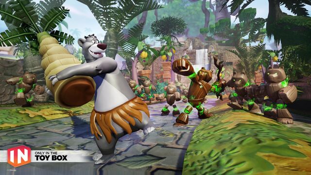 File:Toy-Box Baloo 1.jpg
