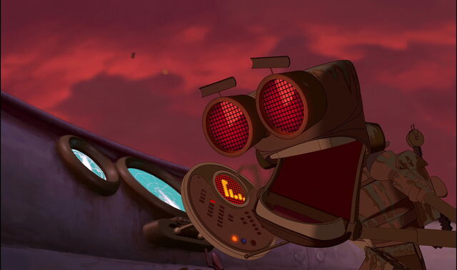 File:Treasure-planet-disneyscreencaps.com-9746.jpg
