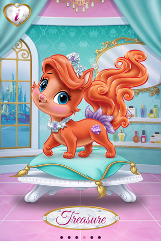 File:TreasurePose.png