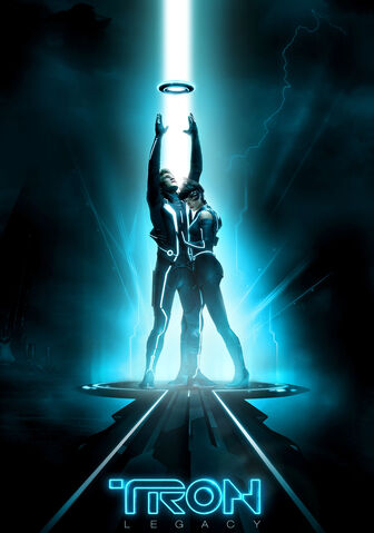 File:Tron Legacy Poster 1.jpg