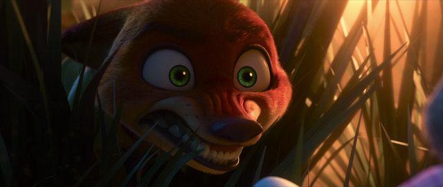 File:Vlcsnap-2016-05-24-20h09m09s863.png