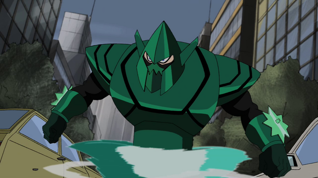 File:Whirlwind EMH.png