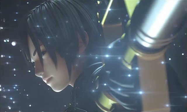File:Xion DDD.png