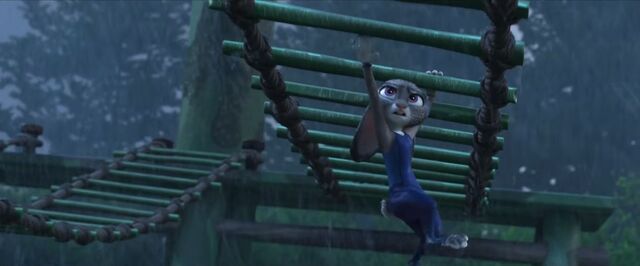 File:Zootopia Judy's training.jpg