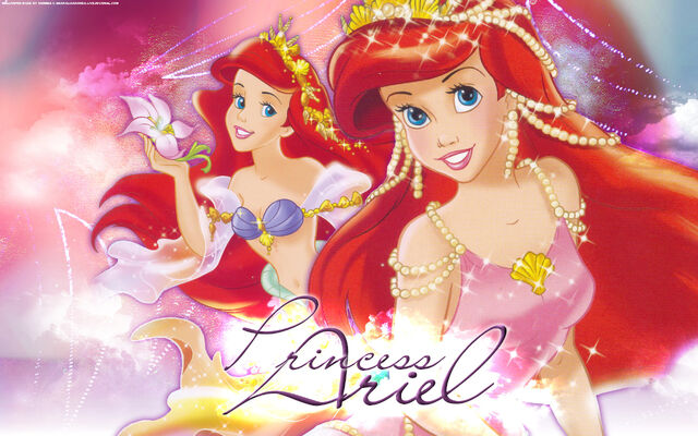 File:ARIEL-princess-ariel-7674345-1920-1200.jpg