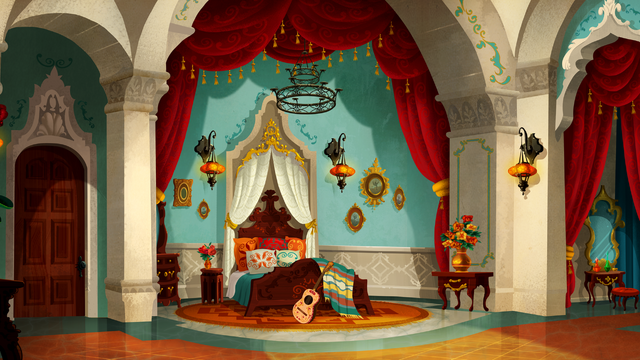 File:Avalor 3.png