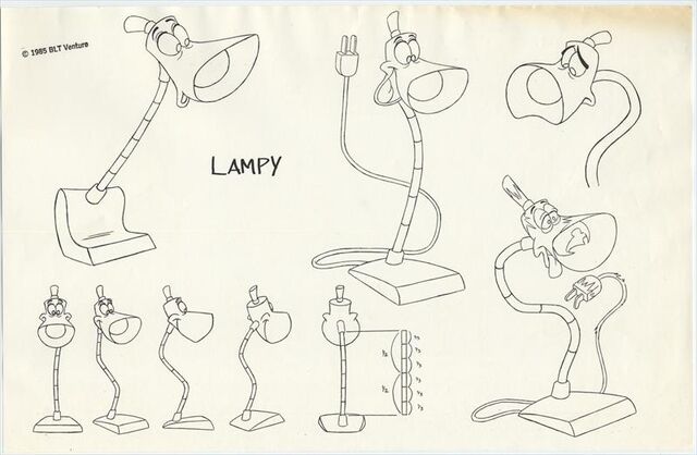 File:BLT LampyModel.jpg