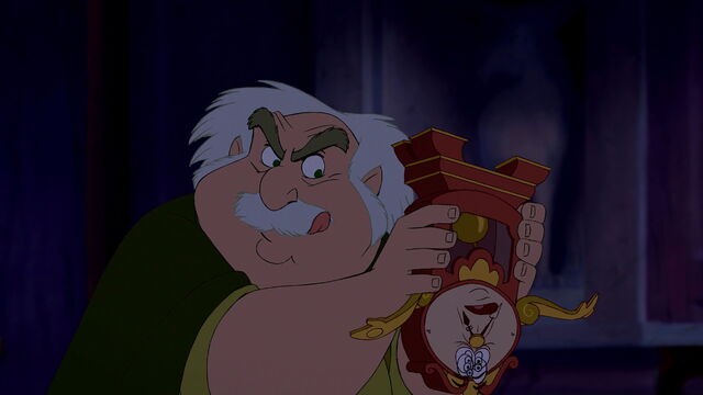 File:Beauty-and-the-beast-disneyscreencaps.com-1492.jpg