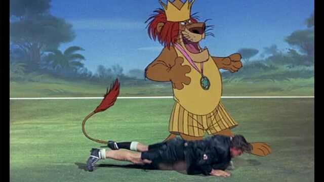 File:Bedknobs-Broomsticks-bedknobs-and-broomsticks-6671396-853-480.jpg