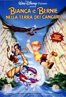 Bianca-eBernie-nellaterra-deicanguri.jpg
