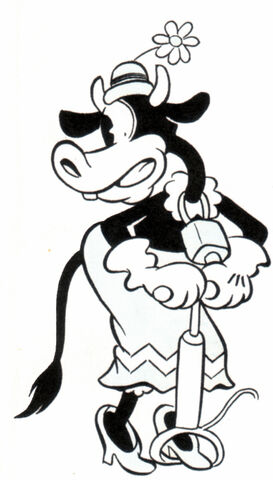 File:CLARABELLE-THREE.jpg
