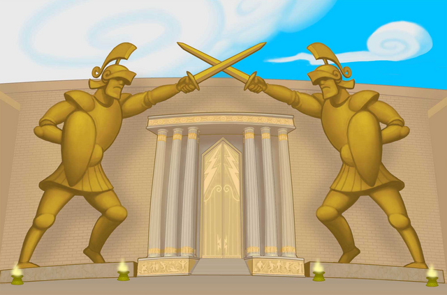 File:Coliseum Gates (Art).png