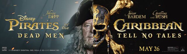 File:DMTNT Characters Banners 02.jpg
