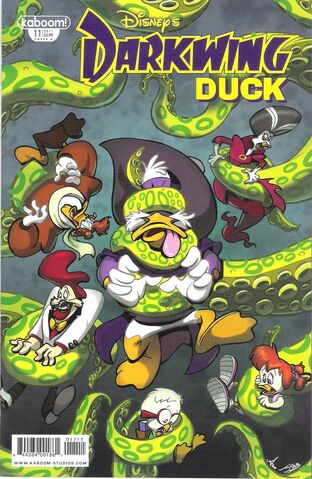 File:Darkwing Duck Issue 11A.jpg