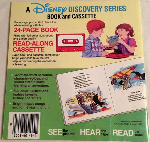 File:Disneybooktapeback03.jpg