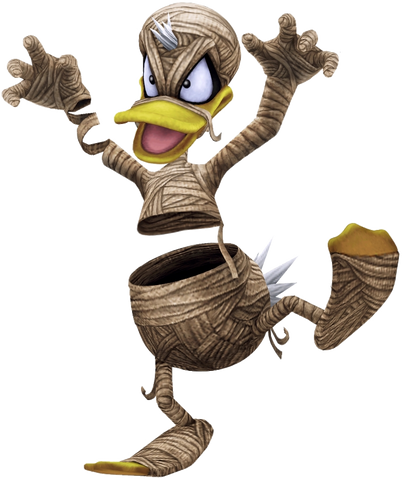 File:Donald HT KHII.png