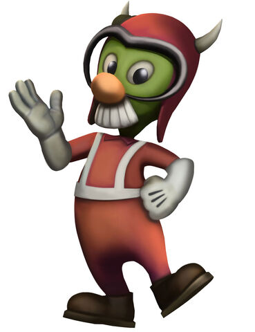 File:Em2-gremlin-gus.jpg
