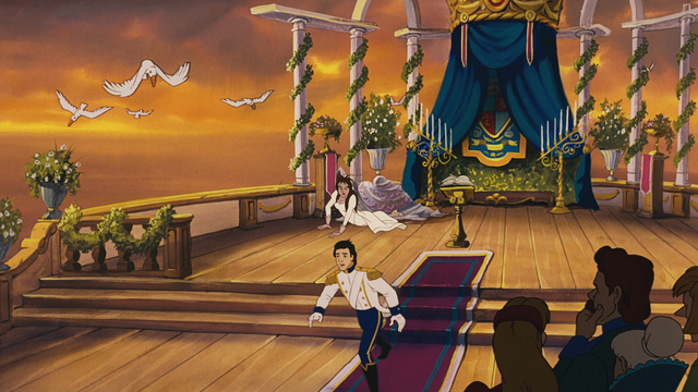 File:Eric-Vanessa.png