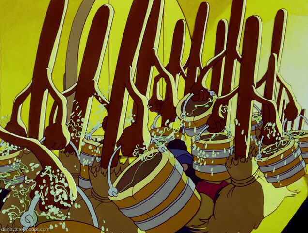 File:Fantasia-disneyscreencaps com-2584.jpg