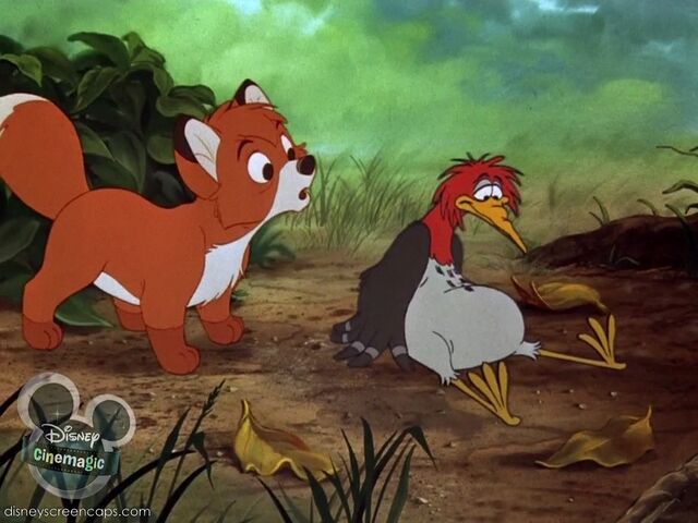 File:Fox-disneyscreencaps com-1361.jpg
