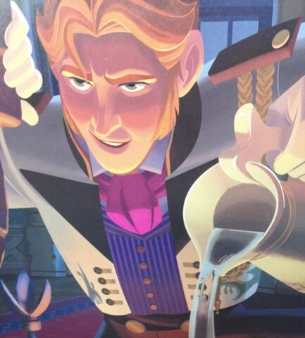 File:Frozen Big Golden Book.jpg