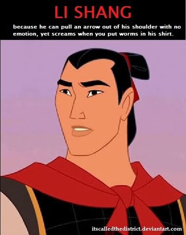File:Funny.jpg