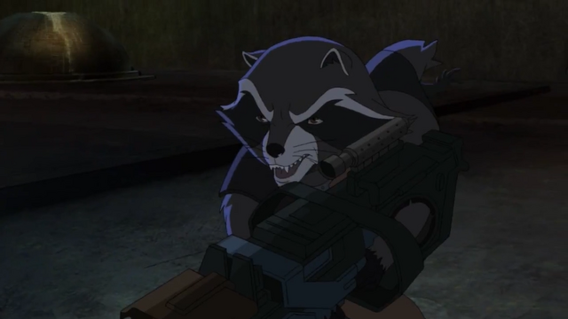 File:GOTG AS 16.png