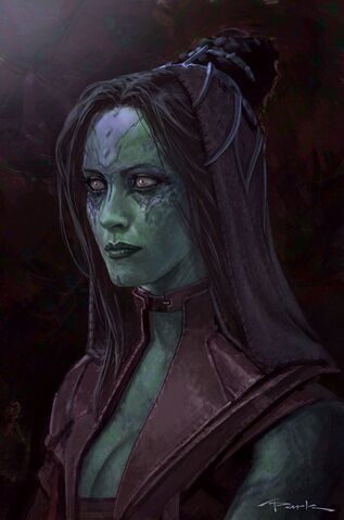 File:GamoraAndyParkGotgConceptArt.jpg