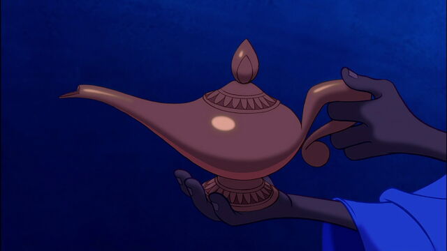 File:Genie'sLamp.jpg