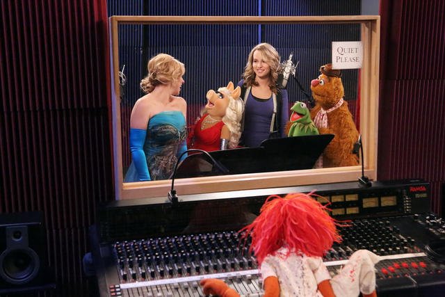 File:Good luck charlie muppets recording studio.png