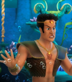 Thumbnail for version as of 12:39, October 13, 2013
