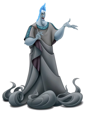 File:Hades Disney transparent.png