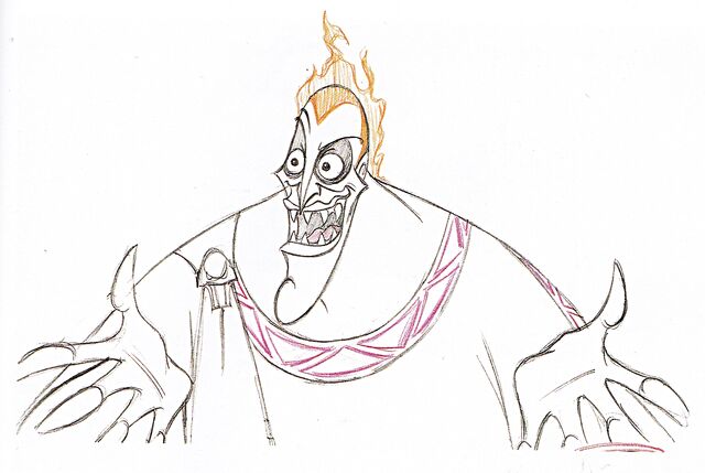 File:Hadesconceptart07.jpg