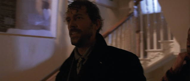 File:Horace-and-Jasper-1996-2.png