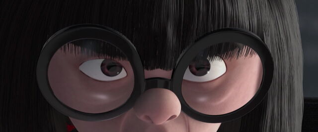 File:Incredibles-disneyscreencaps.com-5335.jpg