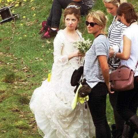 File:Into the woods with anna kendrick.jpg